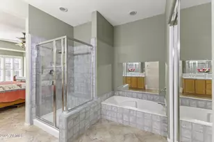 16421 W Desert Wren Ct, Surprise, AZ 85374 - Photo 20