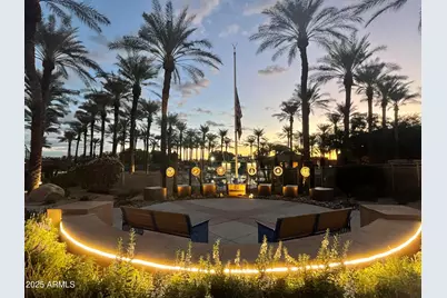 16421 W Desert Wren Court, Surprise, AZ 85374 - Photo 46