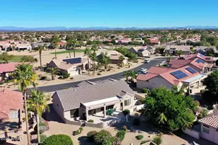 16421 W Desert Wren Ct, Surprise, AZ 85374 - Photo 32