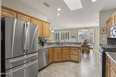 16421 W Desert Wren Court, Surprise, AZ 85374 - Photo 12