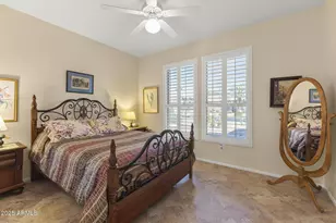 16421 W Desert Wren Ct, Surprise, AZ 85374 - Photo 22