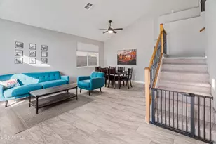 17524 W Acapulco Ln, Surprise, AZ 85388 - Photo 18