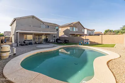 17524 W Acapulco Lane, Surprise, AZ 85388 - Photo 2