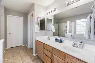 17524 W Acapulco Ln, Surprise, AZ 85388 - Photo 22