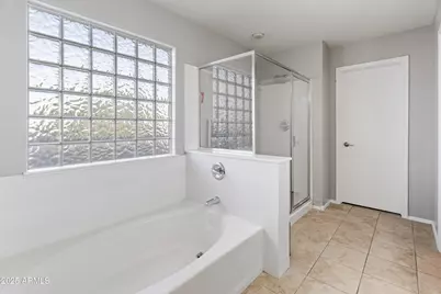 17524 W Acapulco Lane, Surprise, AZ 85388 - Photo 8