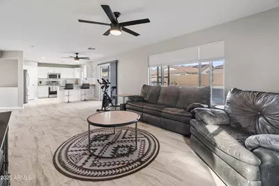 17524 W Acapulco Lane, Surprise, AZ 85388 - Photo 14