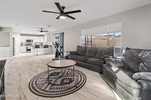 17524 W Acapulco Ln, Surprise, AZ 85388 - Photo 14