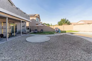 17524 W Acapulco Ln, Surprise, AZ 85388 - Photo 34