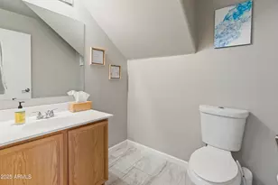 17524 W Acapulco Ln, Surprise, AZ 85388 - Photo 30