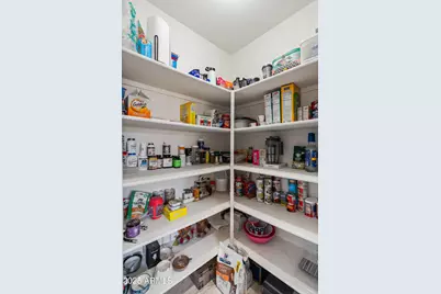 17524 W Acapulco Lane, Surprise, AZ 85388 - Photo 12