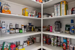 17524 W Acapulco Ln, Surprise, AZ 85388 - Photo 12