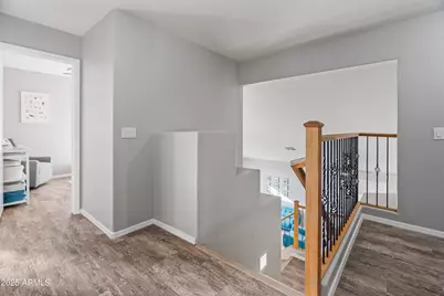 17524 W Acapulco Lane, Surprise, AZ 85388 - Photo 20