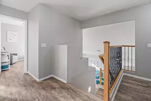 17524 W Acapulco Ln, Surprise, AZ 85388 - Photo 20