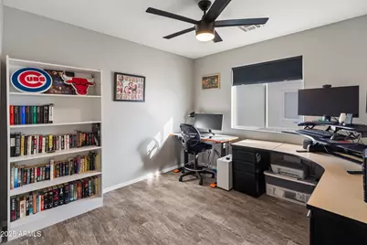 17524 W Acapulco Lane, Surprise, AZ 85388 - Photo 28