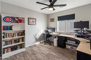 17524 W Acapulco Ln, Surprise, AZ 85388 - Photo 28