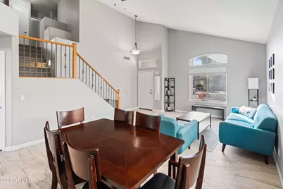 17524 W Acapulco Lane, Surprise, AZ 85388 - Photo 6