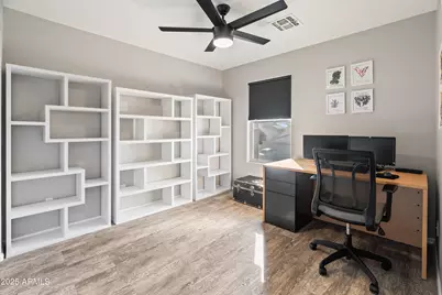 17524 W Acapulco Lane, Surprise, AZ 85388 - Photo 26