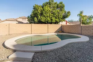 17524 W Acapulco Ln, Surprise, AZ 85388 - Photo 38