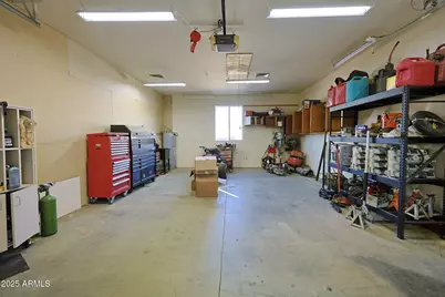 20800 E Tara Springs Road, Black Canyon City, AZ 85324 - Photo 18