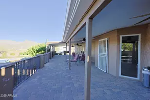 20800 E Tara Springs Rd, Black Canyon City, AZ 85324 - Photo 26