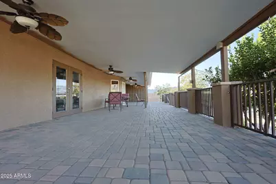 20800 E Tara Springs Road, Black Canyon City, AZ 85324 - Photo 10