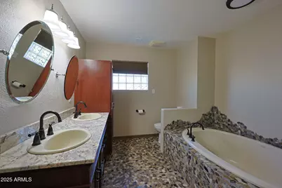 20800 E Tara Springs Road, Black Canyon City, AZ 85324 - Photo 12