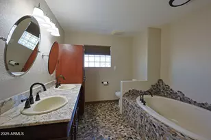 20800 E Tara Springs Rd, Black Canyon City, AZ 85324 - Photo 12