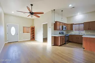 20800 E Tara Springs Rd, Black Canyon City, AZ 85324 - Photo 16