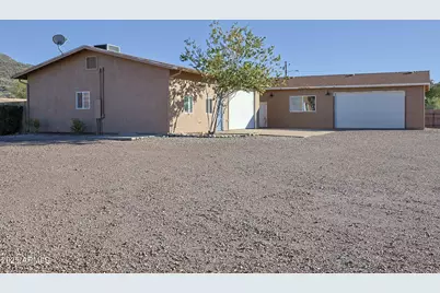 20800 E Tara Springs Road, Black Canyon City, AZ 85324 - Photo 20