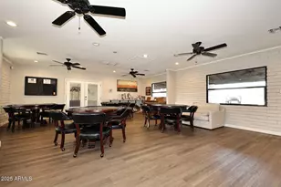 5201 W Camelback Rd, Phoenix, AZ 85031 - Photo 24