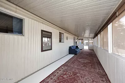 5201 W Camelback Road #243, Phoenix, AZ 85031 - Photo 22