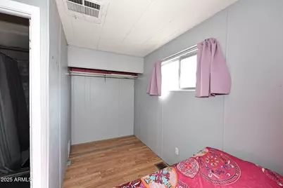 5201 W Camelback Road #243, Phoenix, AZ 85031 - Photo 18