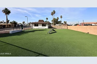 5201 W Camelback Road #243, Phoenix, AZ 85031 - Photo 18