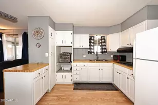 5201 W Camelback Rd, Phoenix, AZ 85031 - Photo 2