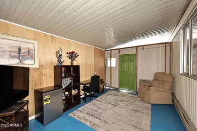 5201 W Camelback Road #243, Phoenix, AZ 85031 - Photo 26