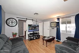 5201 W Camelback Rd, Phoenix, AZ 85031 - Photo 10