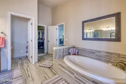 4585 San Cristobal --, Sierra Vista, AZ 85635 - Photo 20