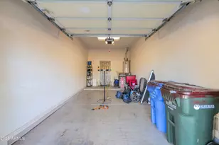 3131 E Legacy Dr, Phoenix, AZ 85042 - Photo 30