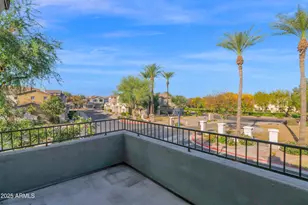 3131 E Legacy Dr, Phoenix, AZ 85042 - Photo 24