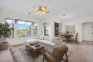 3131 E Legacy Dr, Phoenix, AZ 85042 - Photo 2