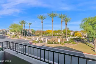 3131 E Legacy Dr, Phoenix, AZ 85042 - Photo 24