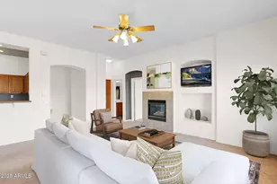 3131 E Legacy Dr, Phoenix, AZ 85042 - Photo 8