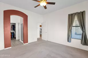 3131 E Legacy Dr, Phoenix, AZ 85042 - Photo 20