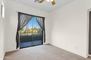 3131 E Legacy Dr, Phoenix, AZ 85042 - Photo 18