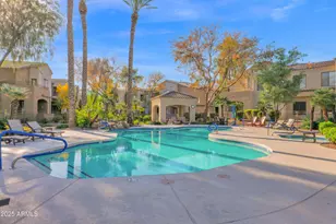 3131 E Legacy Dr, Phoenix, AZ 85042 - Photo 32