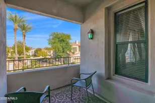 3131 E Legacy Dr, Phoenix, AZ 85042 - Photo 26