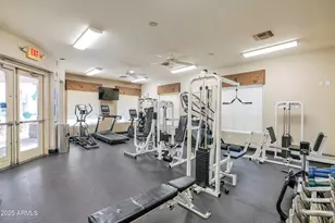 3131 E Legacy Dr, Phoenix, AZ 85042 - Photo 32