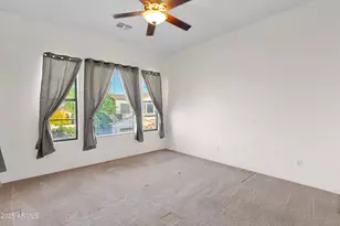 3131 E Legacy Dr, Phoenix, AZ 85042 - Photo 12