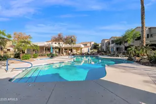 3131 E Legacy Dr, Phoenix, AZ 85042 - Photo 32