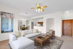 3131 E Legacy Dr, Phoenix, AZ 85042 - Photo 10